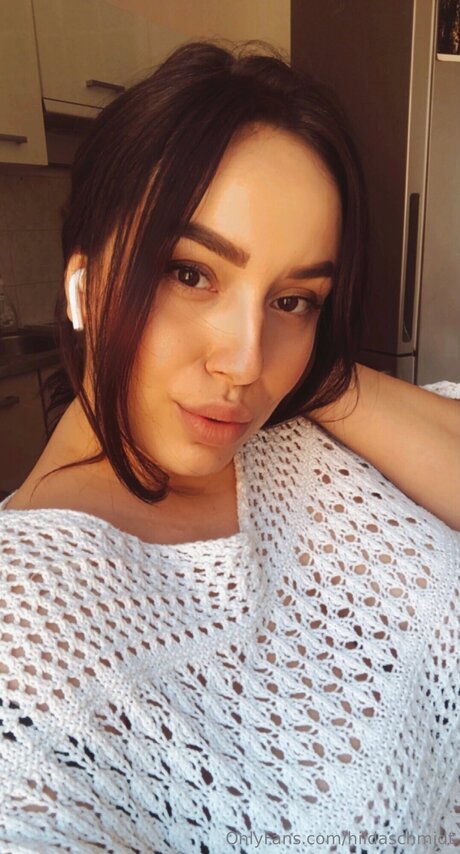 Hildaschmidt hd model archive