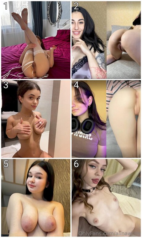 celebrity male onlyfans beautiful pictures