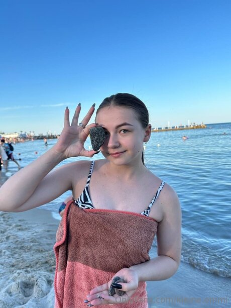 fitness babe onlyfans art xxx photos