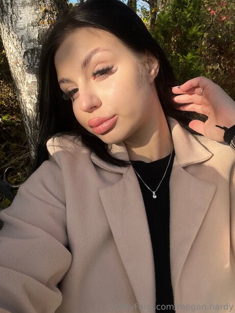 facesitting onlyfans free xxx picture