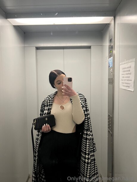 british granny onlyfans art xxx img