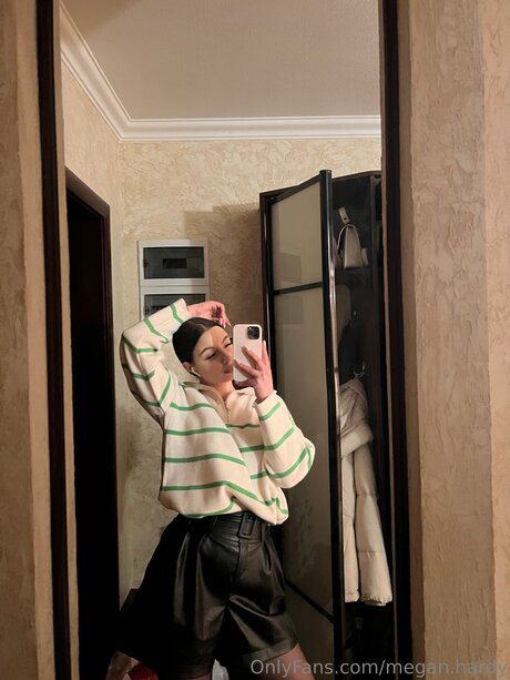 nude onlyfans free nude picture