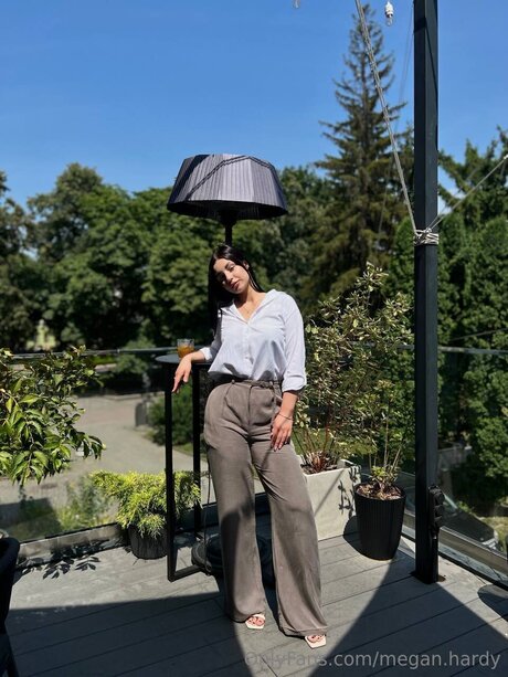 pov threesome onlyfans art xxx pic