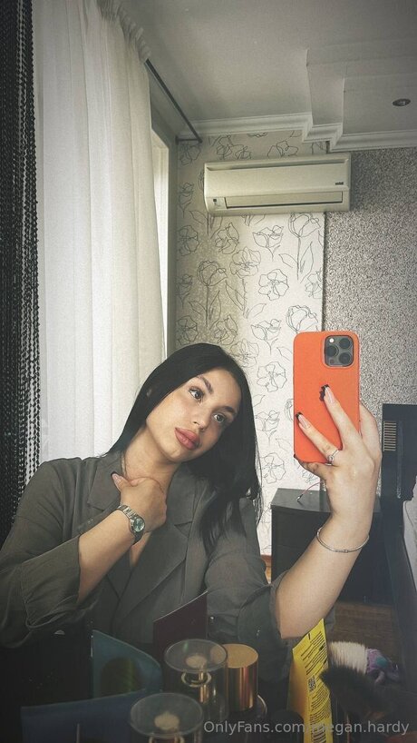 yoga onlyfans beautiful xxx pic