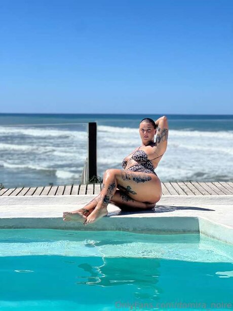 in onlyfans pornographic archive