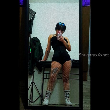 Shugaryxxx beautiful pornstar photos