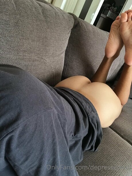 teen nude onlyfans nudes archive