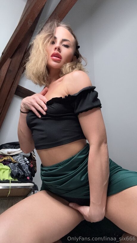 squirting pussy onlyfans best pics