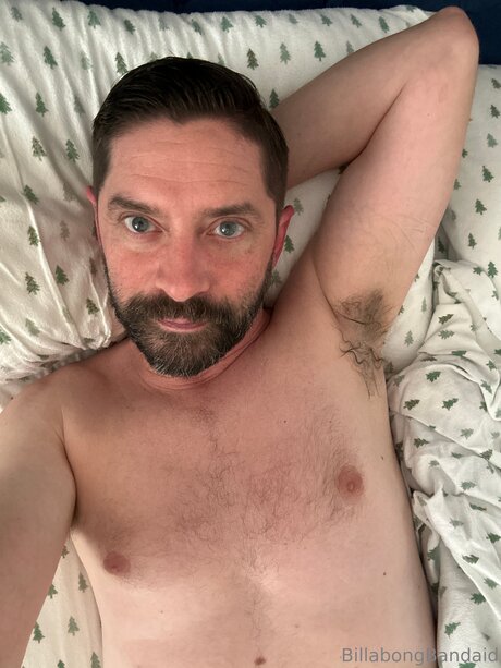Billabongbandaid nudes star photos