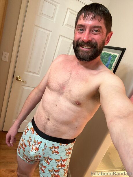 Billabongbandaid adult star pic