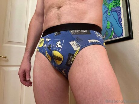 Billabongbandaid top pornstar photo