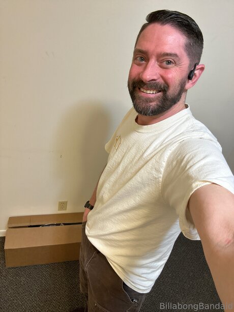 natural ass onlyfans sexy nudes galleries