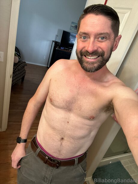 Billabongbandaid star pornographic img