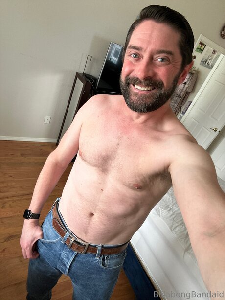 Billabongbandaid porn model picture