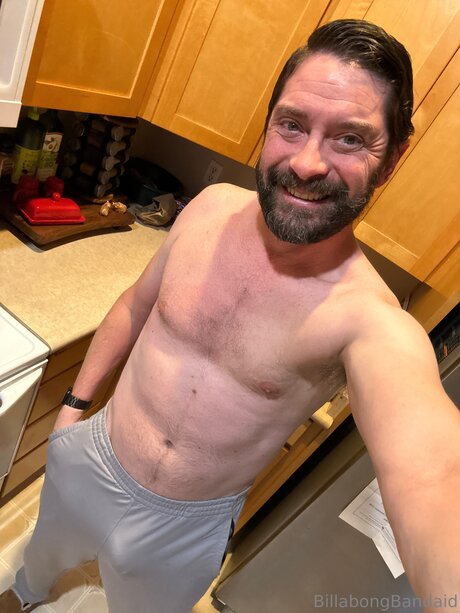 Billabongbandaid star nice archive