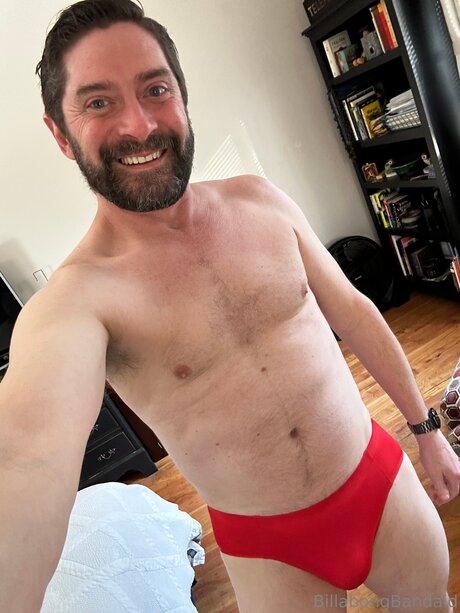 Billabongbandaid star pretty pic