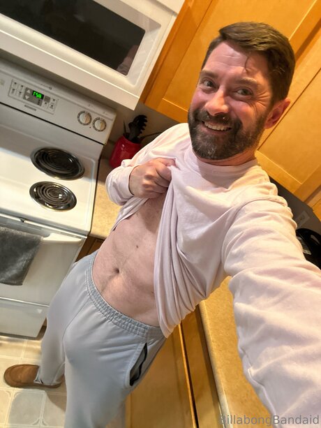 trans free onlyfans free archive