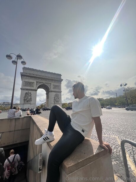 round ass onlyfans free porn pic