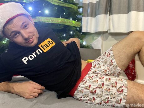 Chasingmavlee sexy actress pic