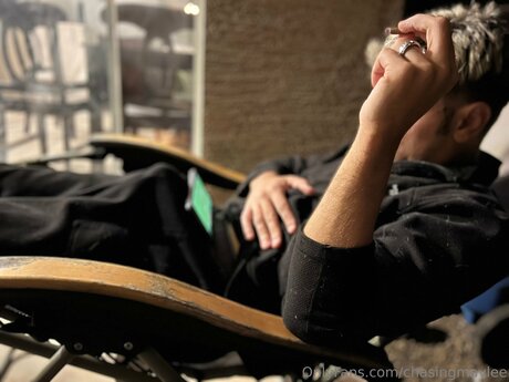 Chasingmavlee high quality actress gallery