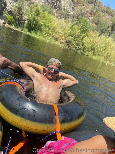 blonde princess onlyfans naked img