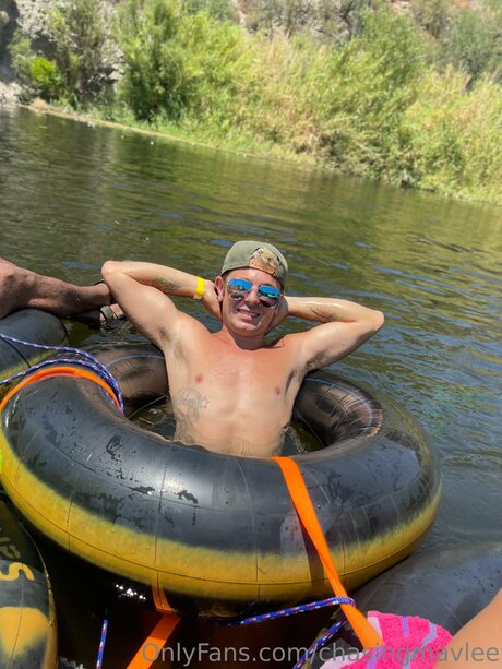 Chasingmavlee best model photos