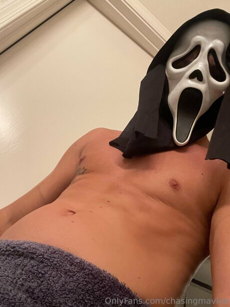 Chasingmavlee perfect pornstar pictures