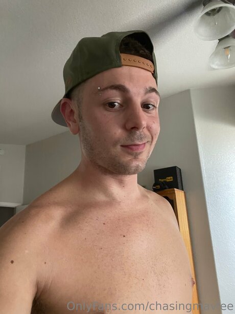 Chasingmavlee top star image