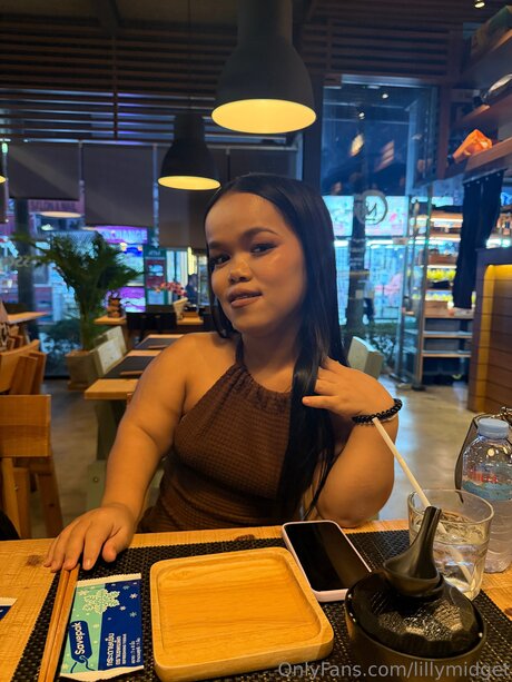 gay cum onlyfans art porn images