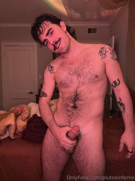 asian shemale onlyfans porno photos