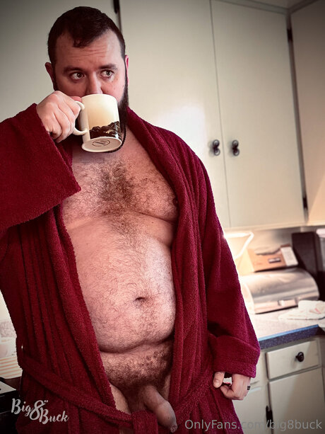 milf amateur onlyfans free porn pictures