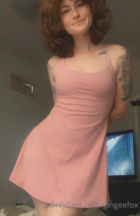 gloryhole wife onlyfans top galleries