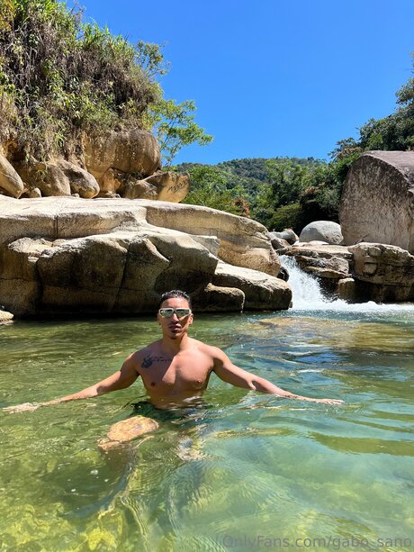 cute ladyboy onlyfans naked pictures