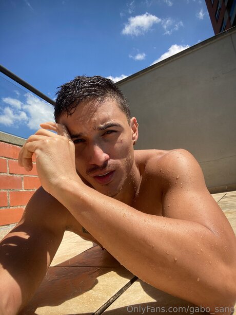 nude onlyfans nice pics