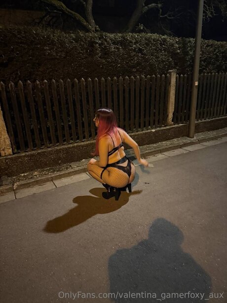 sexy ladyboy onlyfans perfect image