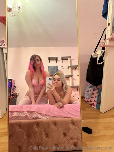 no ppv trans onlyfans free xxx pic