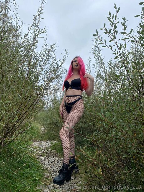 g cup tits onlyfans hot xxx photos