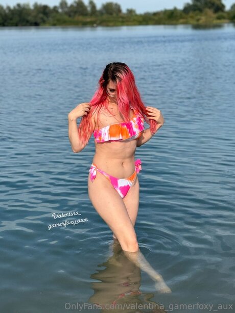 wedgie onlyfans free image