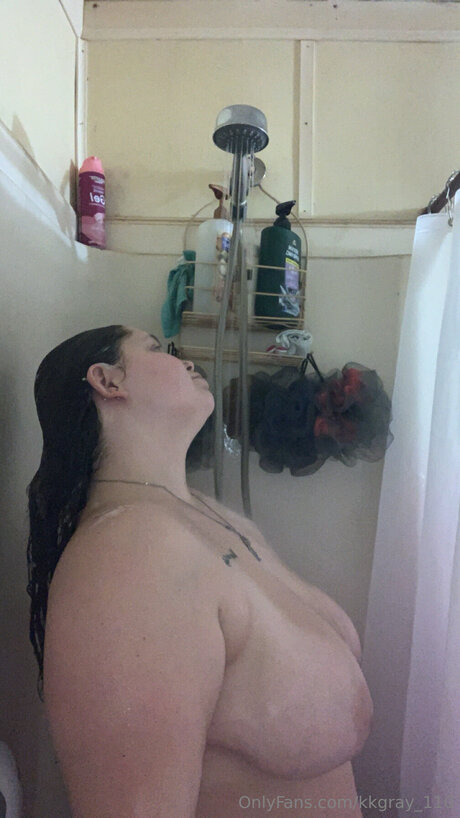 asmr gay onlyfans hot image