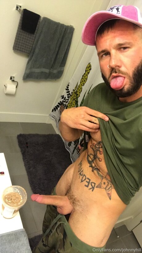 hard nipples onlyfans free naked gallery