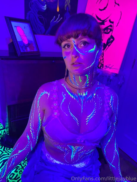 nature onlyfans free porn pic