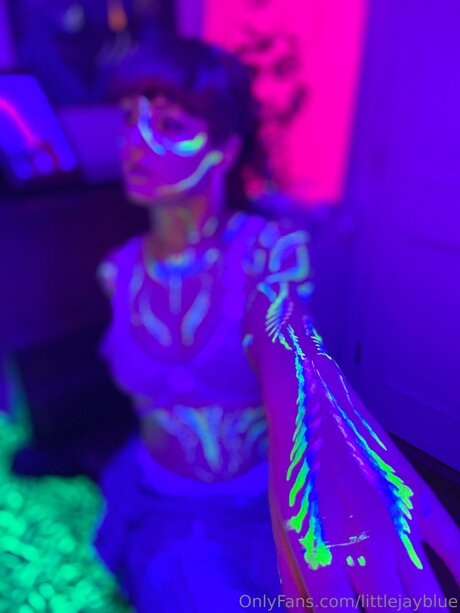 nature onlyfans adult picture