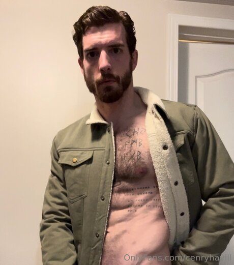 asian student onlyfans hot sexy photo