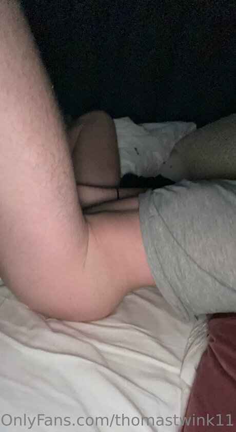 strip nude onlyfans free porn pictures