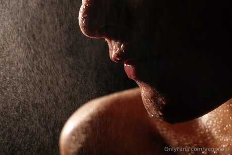 Despuesdelshow hd actress images