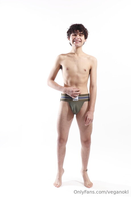 findom onlyfans xxx pictures