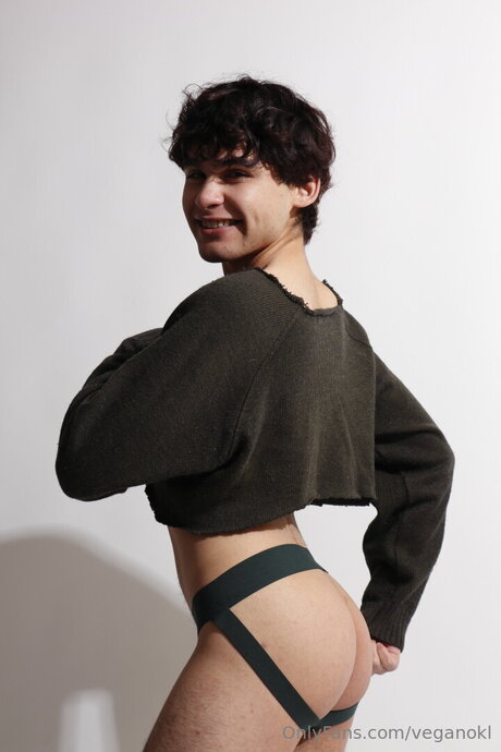 Despuesdelshow sex model photos