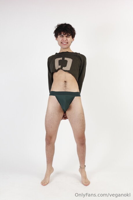 Despuesdelshow star hot image