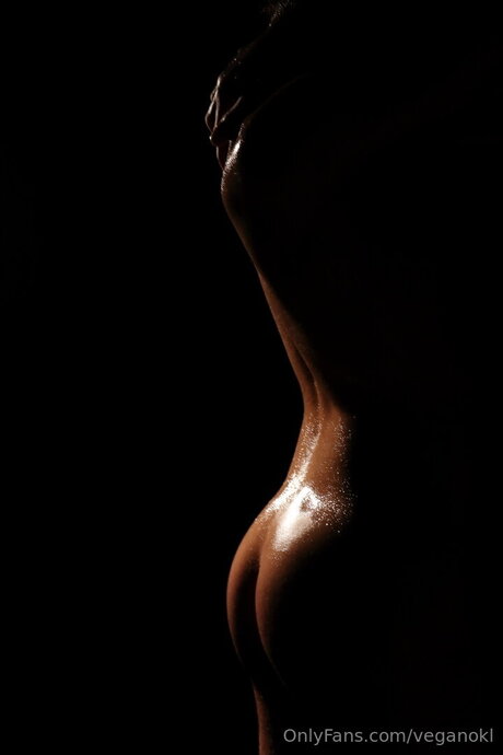 Despuesdelshow erotic actress pictures