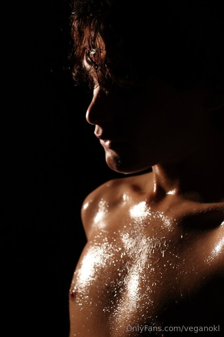 arab muscle onlyfans art naked picture